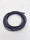 Sleipner Meter S-link Backbone Cable SM61320-15M, Nmea 2000 New. Price: $124.99.
