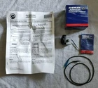 New Genuine Oem Evinrude Johnson Brp Omc 0585992 Warning Horn Alarm Buzzer. Price: $114.99.
