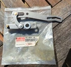 Yamaha 701-48261-00-00 Arm, Throttle New Oem. Price: $71.95.