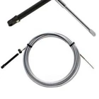 883720A14 Quicksilver Fits Mercury Gen Ii Throttle / Shift Control Cable 14' New. Price: $46.99.