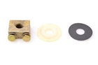 Morse Controls Division A68009 Steering Field Fix Kit Nos New. Price: $17.95.