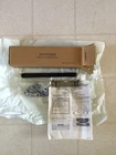 Mercury Oem Steering Kit 92876A3 New. Price: $199.99.