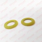 Fit Mercruiser Outdrive 26-8M0204693 26-830749 Gearcase Oil Drain Plug Gasket New. Price: $5.40.