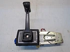 ZZ2 Morse Controls Shifter Throttle Pull Neutral Safety Used. Price: $195.00.