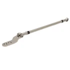 Mercury Quicksilver Boat Tie Bar Kit 8M0063474 28 Inch New. Price: $468.53.