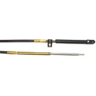 Seastar Tfxtreme Ft. 189CC Merc Gen Ii Control Cable Extreme CCX18918 New. Price: $65.33.