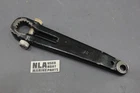 Mercruiser 54666 66545 88433 Steering Lever Arm Splined Shaft V8 888 215 898 Used. Price: $32.80.