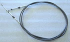 C6 Seastar Solutions CC23011 Control Cable Assembly Oem New Factory Boat Parts. Price: $29.18.