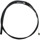 Wsm Trim Cable 002-052-04 New. Price: $90.64.