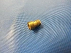 0328280, Orifice, Omc New. Price: $5000.00.