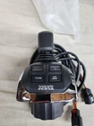 Volvo Penta Joystick Control Knob Evc 23066533 24010850 New. Price: $4090.21.