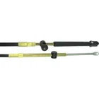 Dometic CCX17915 Mercury Mercruiser Xtreme Control Cable Seastar Feet New. Price: $61.05.