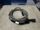 Mercury Outboard Next Gen Dts Low Loss 14/8 15FT 8-PIN Data Cable P#8M0154727 New. Price: $99.95.