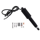 1PC Marine Tilt Trim Motor For Lenco Standard 102 15059-001 4.25" Stroke Length New. Price: $241.56.