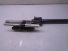 L3 Mercruiser Power Steering Actuator Pre-alpha Outdrive 57288 Parts Only Used. Price: $185.00.
