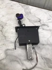 93 Baja Boat Mercury Marine Kiekhaefer Dual Throttle Shifter Controller Used. Price: $525.00.