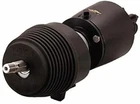 Teleflex Seastar HH6192-3 Sport Tilt Helm Hydraulic Pump 2.4 Ci Boat Steering New. Price: $1464.86.