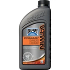 Bel-ray Primary Chaincase Lubricant Liter 96920-BT1 New. Price: $13.24.