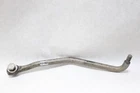196081 Starboard Steering Link Rod Mercury Mariner & Force 25-60 Hp Outboard Used. Price: $20.00.
