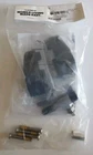 Seastar Teleflex HP4600 Baystar Cylinder Seal Gland Kit HC4645H HC4648H HC4658H New. Price: $132.99.