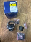 Volvo Penta Control Lever 22893837 / 23062591 New. Price: $3357.75.