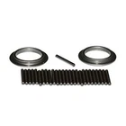 Johnson Evinrude 110-115-150 Bearing Piston Wrist Pin Washers 395627 18-1374 New. Price: $12.85.