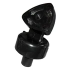 Bennett Upper Hinge A1103 Upc 666285315101 New. Price: $27.08.