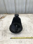 Mercruiser 7.4 454 Gm V8 Marine Inboard Engine Power Steering Hydraulic Pump Used. Price: $73.10.