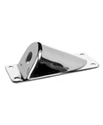048210 Bracket Control New. Price: $229.31.
