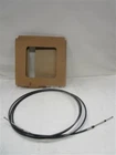 Glendinning 3300 33C Control Cable 17' A5805/17 Marine Boat New. Price: $54.95.