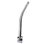Schmitt 50010 Marine Standard Control Arm 316 Cast Stainless Steel Knob New. Price: $89.88.