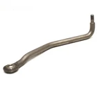 Mercury Boat Steering Attaching Kit 19608A11 Ride Guide Starboard New. Price: $69.62.
