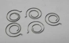 1X Mercury Marine Quicksilver Remote Control Box Lever Part #34671 MP1 Used. Price: $11.90.