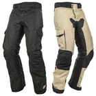 Fly Racing Terra Trek Offroad Adventure Waterproof Motorcycle Riding Pants New. Price: $269.95.