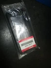 New Oem Suzuki Outboard Binnacle Box Spacer (67500-93J00) Used. Price: $15.00.