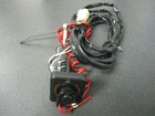 Yamaha Outboard Command Link Lanyard Assy 6X6-82570-90-00 BIN0210 Used. Price: $80.00.
