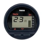 Yamaha Oem 2-STROKE/4-STROKE Tachometer Assembly 6Y5-8350T-D1-00 6Y5-8350T-D2-00 New. Price: $289.49.