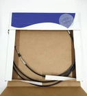 Seastar Solutions CC23012, Standard Cable Assy 12FT New. Price: $27.99.