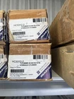 HC5312-2 Cylinder Ss BA125-7ATM ** Free Shipping New Box. Price: $618.00.