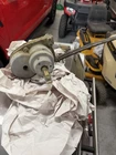 Seastar Teleflex SH91527P Dual Cable Nfb 4.2 Rotary Tilt Steering Helm Used. Price: $165.00.