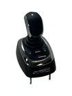 Dometic Optimus EJ1404, Joystick Controller For Quad Engine Setups, Oem Used. Price: $1499.99.