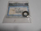 Oem Mercury Quicksilver Seal 26-26805 18-2019 26-27163 New. Price: $10.00.