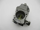 0435378 Evinrude Johnson 40HP Outboard Lower Carburetor Used. Price: $79.99.