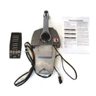 Remote Throttle Control For Johnson & Evinrude 5006182, Single Lever Binnacle New. Price: $179.99.