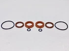 Seastar HS5167 Seal Kit Front Mount Cylinders HC5345 Teleflex Marine New. Price: $65.00.