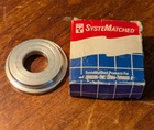 New Oem Nos Omc Johnson Evinrude Thrust Washer 0318841. Price: $10.75.