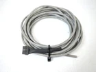 Bennett Marine EIC801-50 Trim Tab Bridge Wire Harness Pigtail Cable Only Used. Price: $49.95.