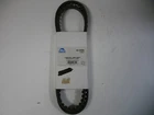 Sierra Marine 18-15550 V-belt Replaces Mercruiser 57-13458T New. Price: $28.99.
