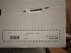 Teleflex Ssc 137 - 14 Rotary Kit In The Box New. Nos Liquidation. Price: $140.02.