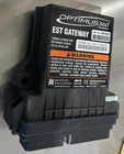Dometic Seastar EG1820, Optimus 360 Twin Yamaha Dec Est Gateway Interface Module Used. Price: $230.00.